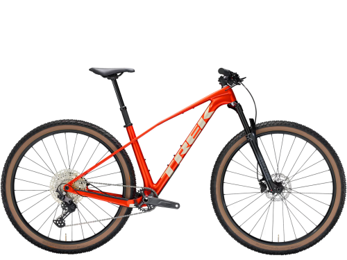 Procaliber95-25-47223-A-Primary.png