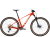 Procaliber95-25-47223-A-Primary.png