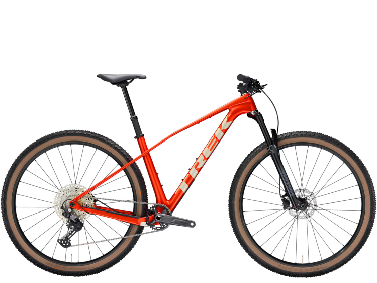 Procaliber95-25-47223-A-Primary.png