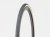 OPONA BONTRAGER R4 CLASSIC 700x28c