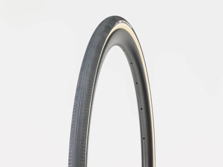 OPONA BONTRAGER R4 CLASSIC 700x28c