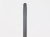 OPONA BONTRAGER R4 CLASSIC 700x28c