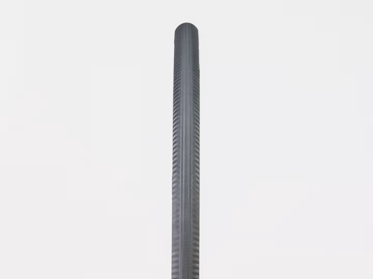 OPONA BONTRAGER R4 CLASSIC 700x28c