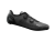 BUTY SZOSOWE TREK RSL 44 BLACK