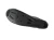 BUTY SZOSOWE TREK RSL 44 BLACK