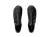 BUTY SZOSOWE TREK RSL 44 BLACK