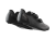 BUTY SZOSOWE TREK RSL 44 BLACK