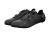 BUTY SZOSOWE TREK RSL 44 BLACK