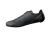 BUTY SZOSOWE TREK RSL 44 BLACK