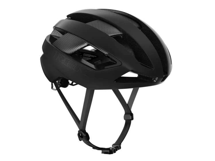 KASK TREK VELOCIS MIPS L BLACK
