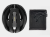 KASK TREK VELOCIS MIPS L BLACK