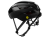 KASK TREK VELOCIS MIPS L BLACK