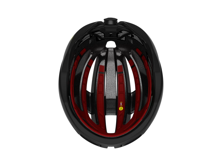 KASK TREK VELOCIS MIPS L BLACK