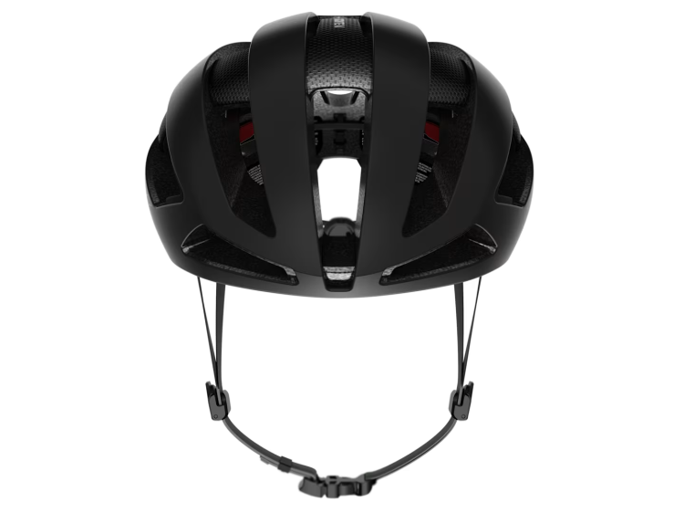 KASK TREK VELOCIS MIPS L BLACK