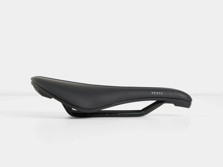 SIODŁO BONTRAGER VERSE SHORT ELITE 155