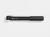 POMPKA BONTRAGER AIR SUPPORT HV