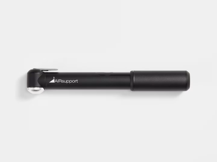 POMPKA BONTRAGER AIR SUPPORT HV