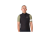 Kamizelka rowerowa Rapha Core M czarny