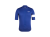 KOSZULKA ROWEROWA RAPHA CORE XL GRANATOWA
