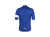 KOSZULKA ROWEROWA RAPHA CORE XL GRANATOWA