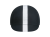CZAPKA KOLARSKA RAPHA II S/M