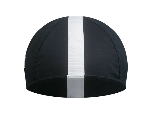 CZAPKA KOLARSKA RAPHA II S/M