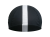 CZAPKA KOLARSKA RAPHA II S/M