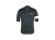 Koszulka rowerowa Rapha Core L czarny