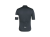 Koszulka rowerowa Rapha Core XL czarny