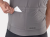 KOSZULKA TREK CIRCUIT LTD M GREY/BLK