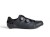Szosowe buty rowerowe Trek Velocis 42 czarne