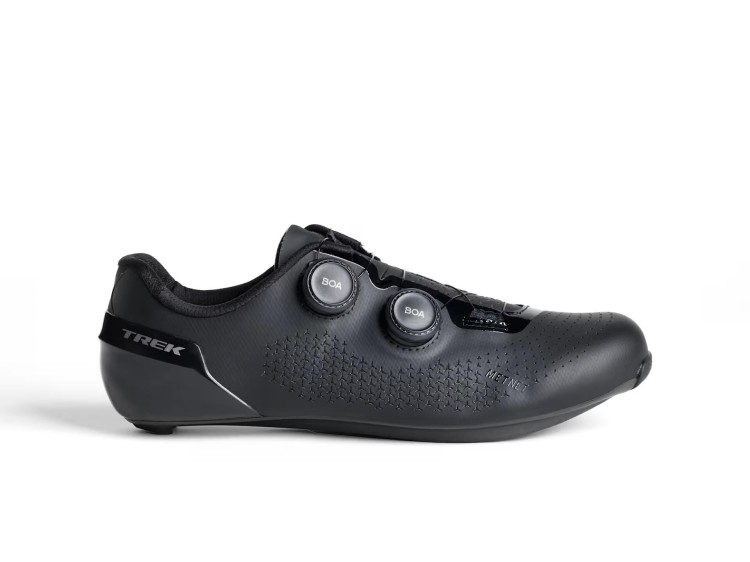 Szosowe buty rowerowe Trek Velocis 42 czarne