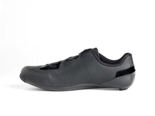 Szosowe buty rowerowe Trek Velocis 42 czarne