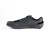 Szosowe buty rowerowe Trek Velocis 42 czarne