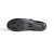 Szosowe buty rowerowe Trek Velocis 42 czarne