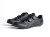 Szosowe buty rowerowe Trek Velocis 42 czarne