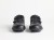 Szosowe buty rowerowe Trek Velocis 42 czarne