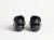 Szosowe buty rowerowe Trek Velocis 42 czarne