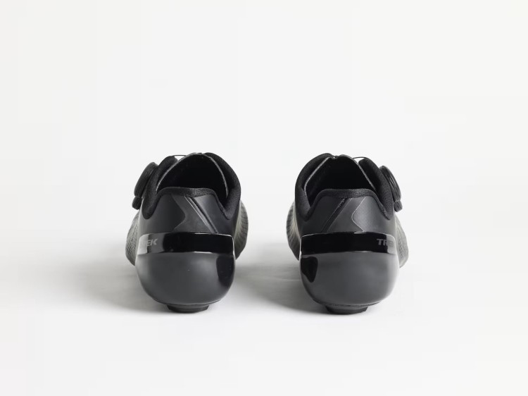 Szosowe buty rowerowe Trek Velocis 42 czarne