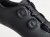 Szosowe buty rowerowe Trek Velocis 42 czarne