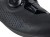 Szosowe buty rowerowe Trek Velocis 42 czarne
