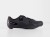 BUTY SZOSOWE TREK CIRCUIT 43 BLACK