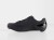 BUTY SZOSOWE TREK CIRCUIT 43 BLACK