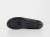 BUTY SZOSOWE TREK CIRCUIT 43 BLACK