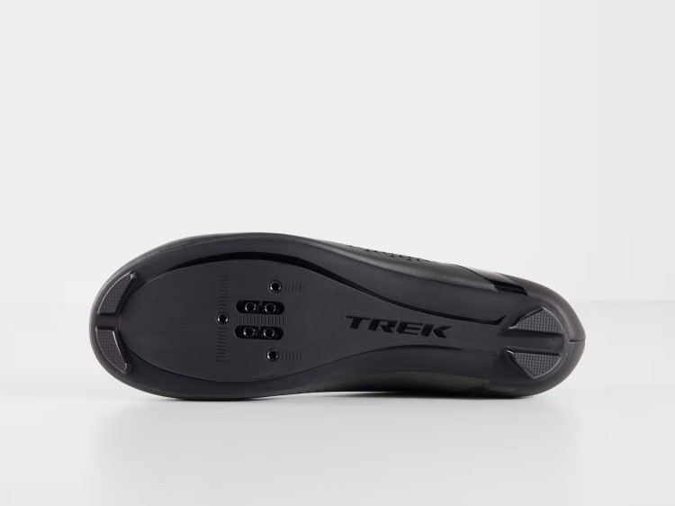 BUTY SZOSOWE TREK CIRCUIT 43 BLACK