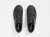 BUTY SZOSOWE TREK CIRCUIT 43 BLACK