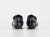 BUTY SZOSOWE TREK CIRCUIT 43 BLACK