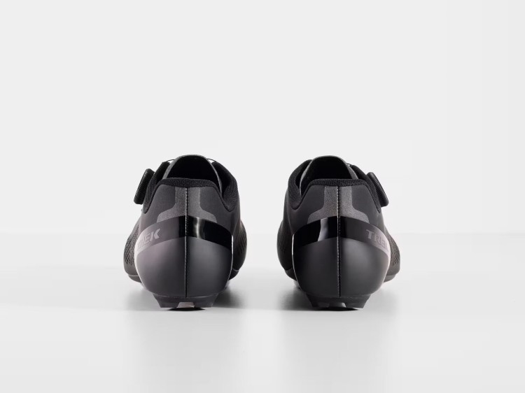 BUTY SZOSOWE TREK CIRCUIT 43 BLACK