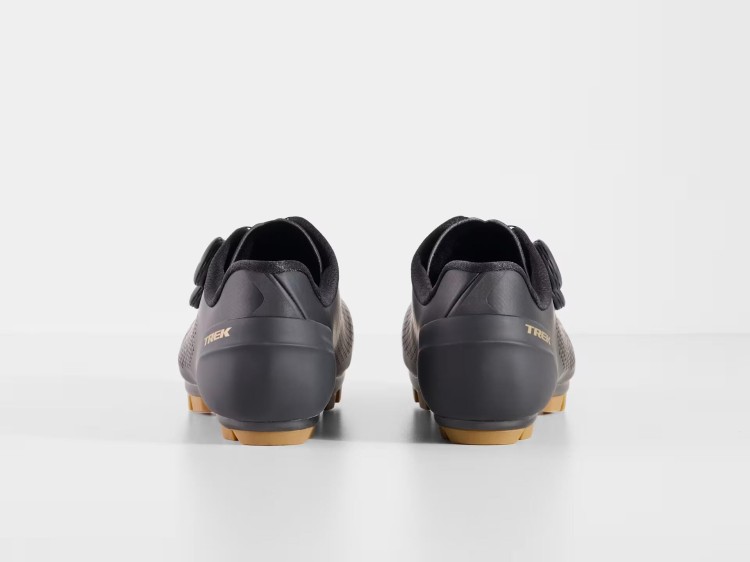 BUTY MTB TREK CAMBION 44