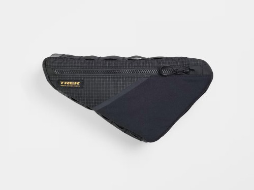 Trójkątna torba Trek Adventure 1.3L